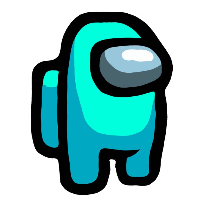 dreamsan.base.eth Basenames (.base.eth domains) based on ENS PFP