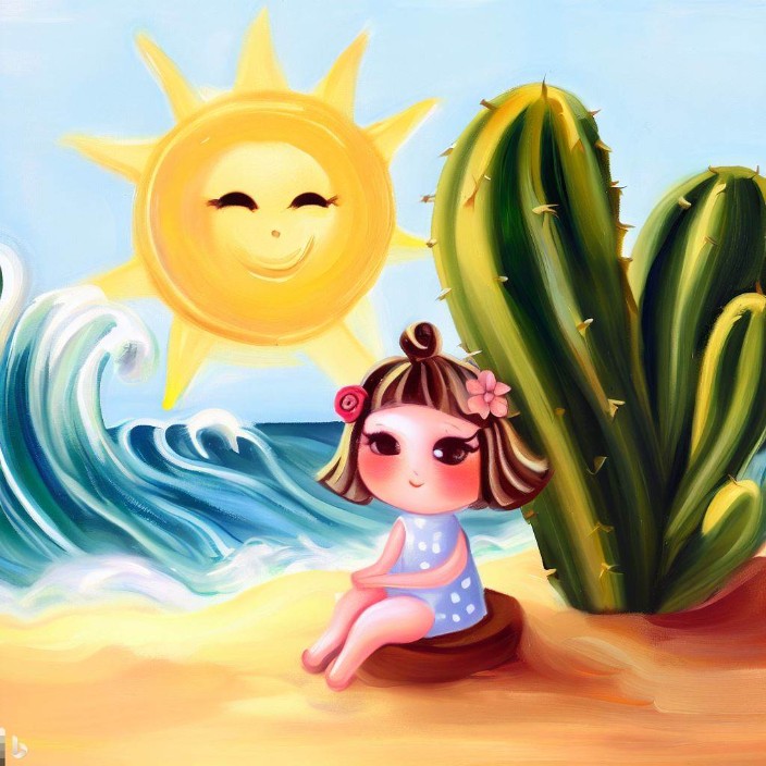 dreamsun.eth Ethereum Name Service (ENS and .eth domain) PFP