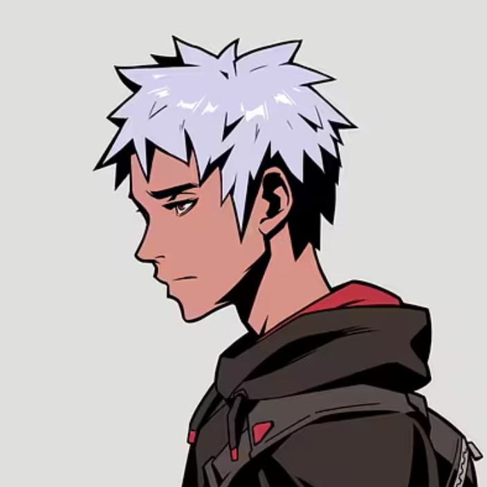 dreamvibes.eth Ethereum Name Service (ENS and .eth domain) PFP