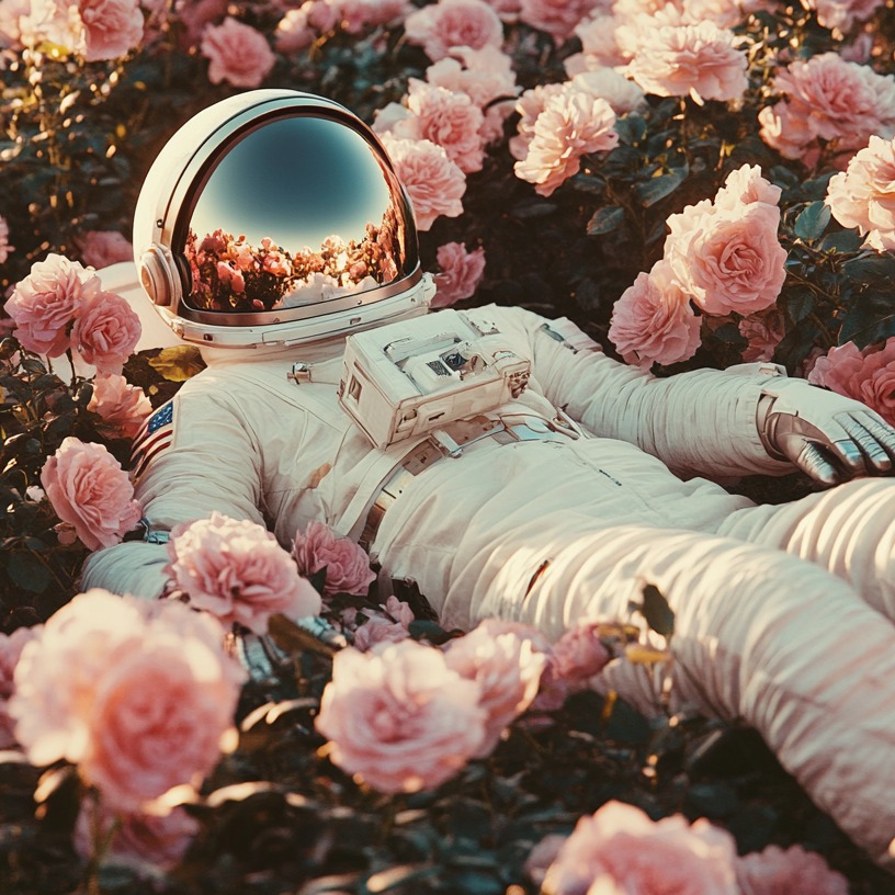 dreamwave.eth Ethereum Name Service (ENS and .eth domain) PFP