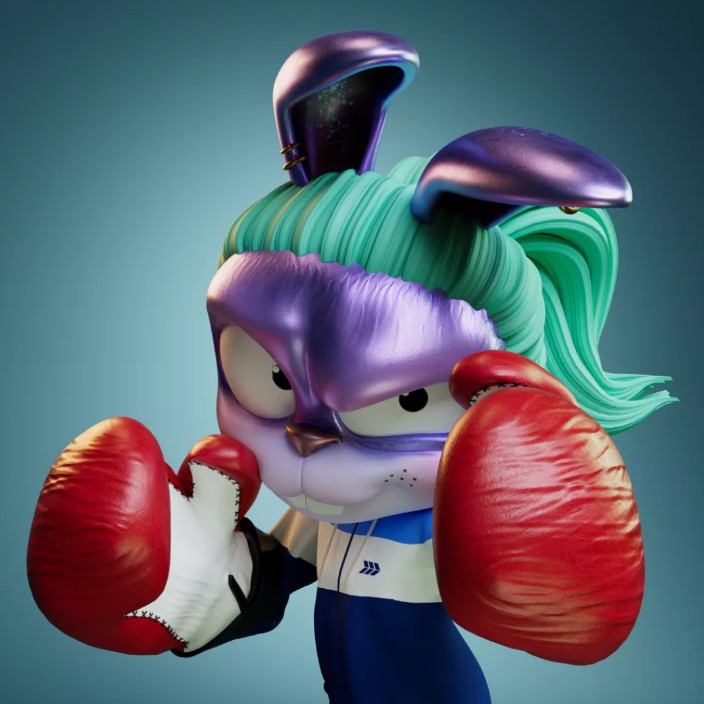 dreghcg.eth Ethereum Name Service (ENS and .eth domain) PFP