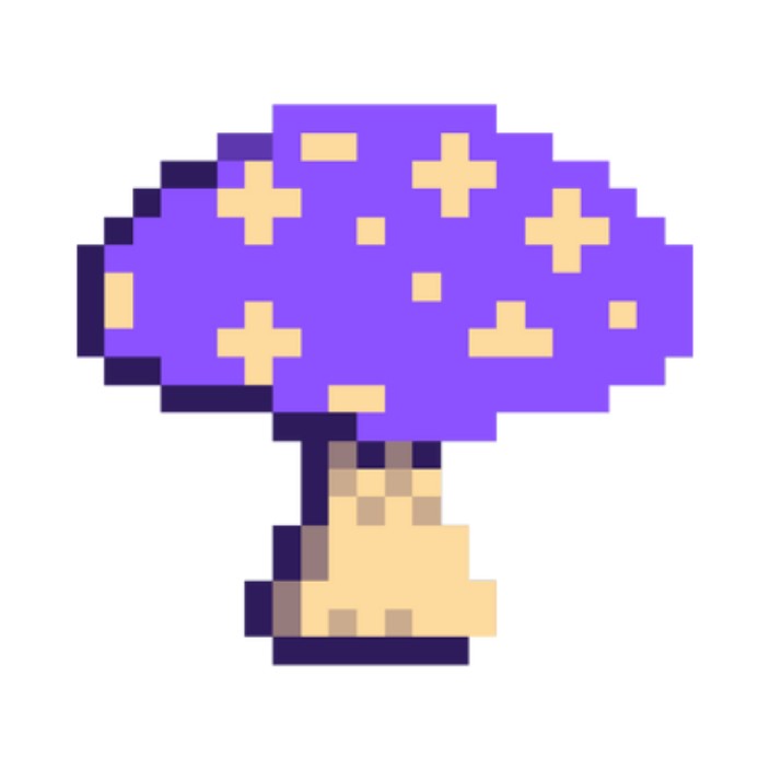 dreski.eth Ethereum Name Service (ENS and .eth domain) PFP