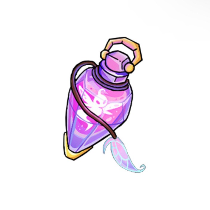 drew589.eth Ethereum Name Service (ENS and .eth domain) PFP