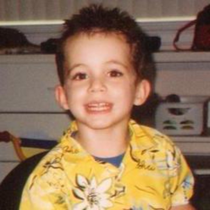 drewlowe.eth Ethereum Name Service (ENS and .eth domain) PFP