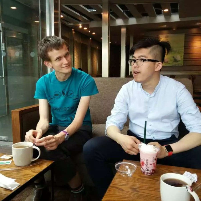 drhugo.eth Ethereum Name Service (ENS and .eth domain) PFP