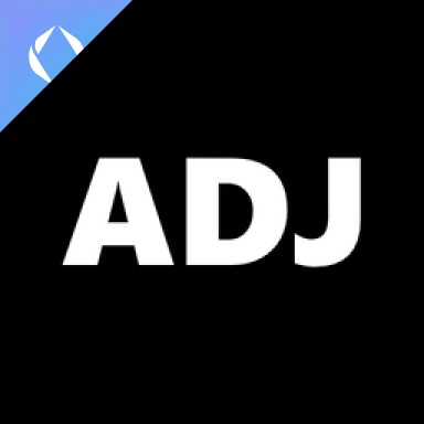 driest.eth Ethereum Name Service (ENS and .eth domain) PFP