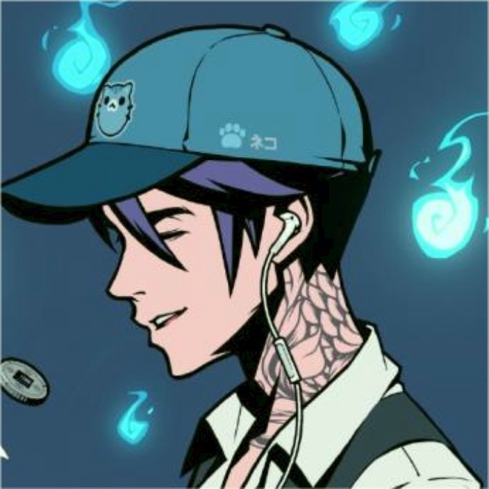 driggerszcshll.eth Ethereum Name Service (ENS and .eth domain) PFP