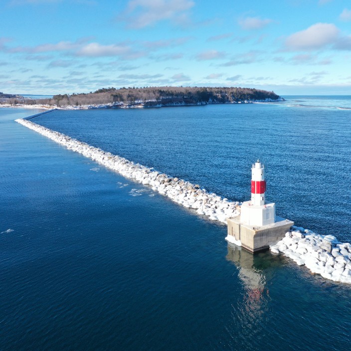 dronevideos.eth Ethereum Name Service (ENS and .eth domain) PFP