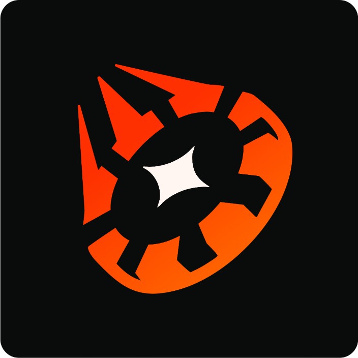 dropbet.eth Ethereum Name Service (ENS and .eth domain) PFP