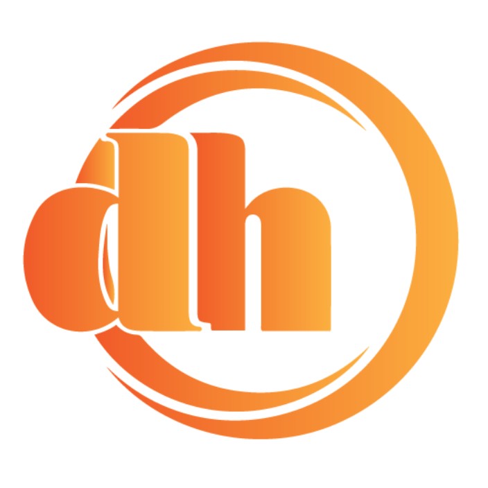 drophopium.eth Ethereum Name Service (ENS and .eth domain) PFP