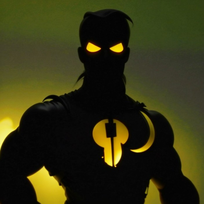 dropman.linea.eth Linea Name Service (.linea.eth domains) based on ENS PFP