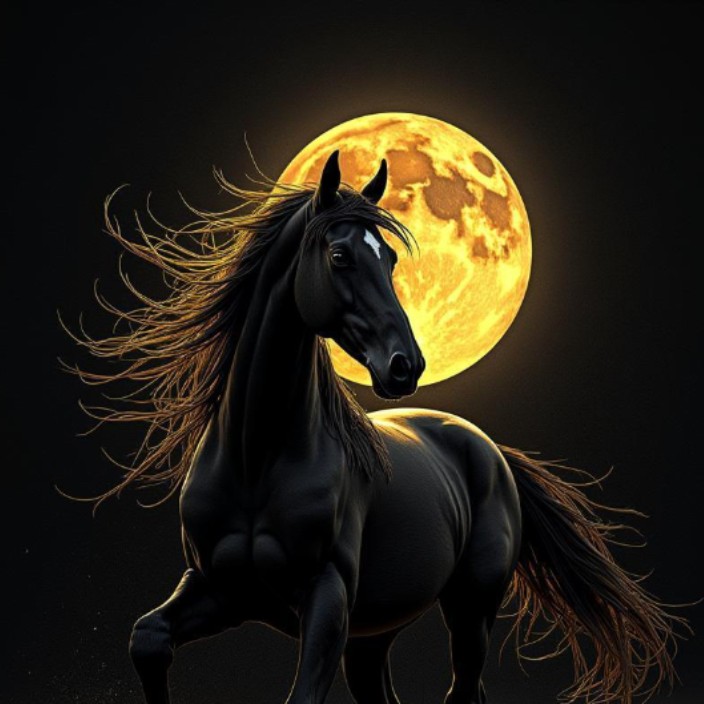 dropo.eth Ethereum Name Service (ENS and .eth domain) PFP