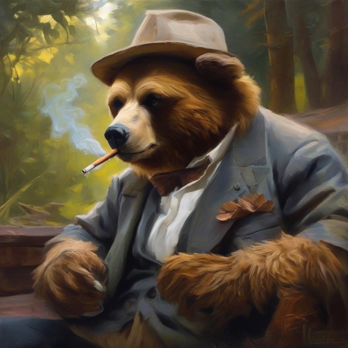 lineaslayer.linea.eth Linea Name Service (.linea.eth domains) based on ENS PFP