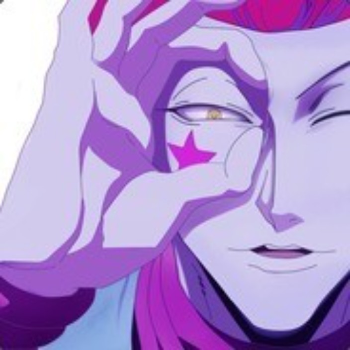 droxar.eth Ethereum Name Service (ENS and .eth domain) PFP