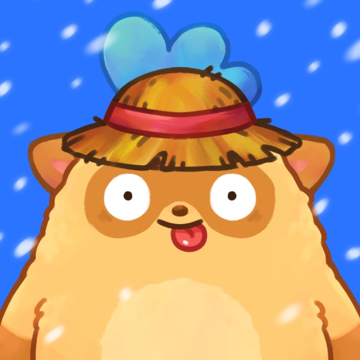 drugsofperry.eth Ethereum Name Service (ENS and .eth domain) PFP