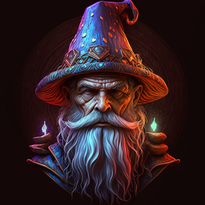 dryeer.eth Ethereum Name Service (ENS and .eth domain) PFP