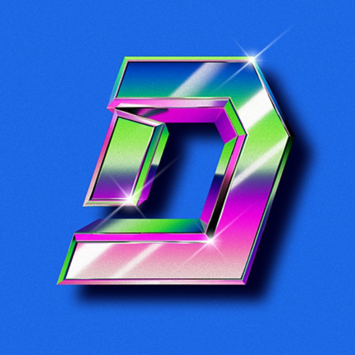 dsord3r.eth Profile Photo