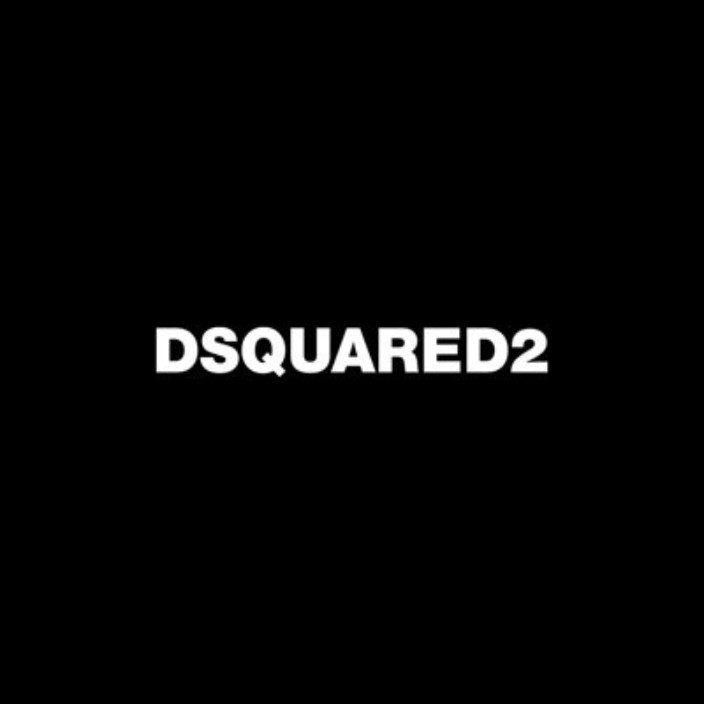 dsquared2.eth Ethereum Name Service (ENS and .eth domain) PFP