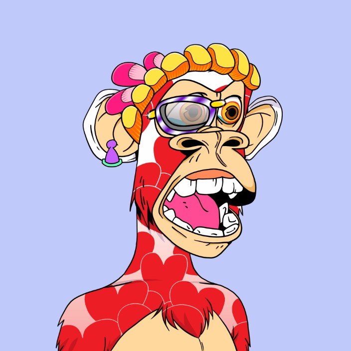 dssdsasadxc.eth Ethereum Name Service (ENS and .eth domain) PFP