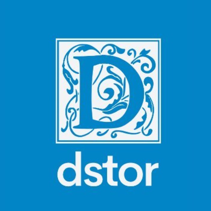 Dstor (dstor.eth) Ethereum Name Service (ENS and .eth domain) PFP
