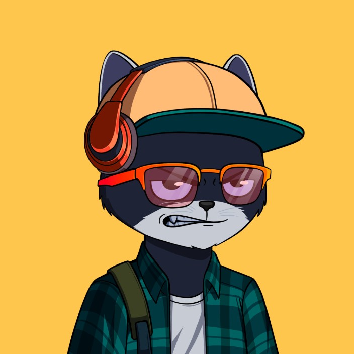 dstoyanoff.eth Ethereum Name Service (ENS and .eth domain) PFP