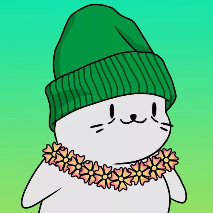 dsy20030.eth Ethereum Name Service (ENS and .eth domain) PFP