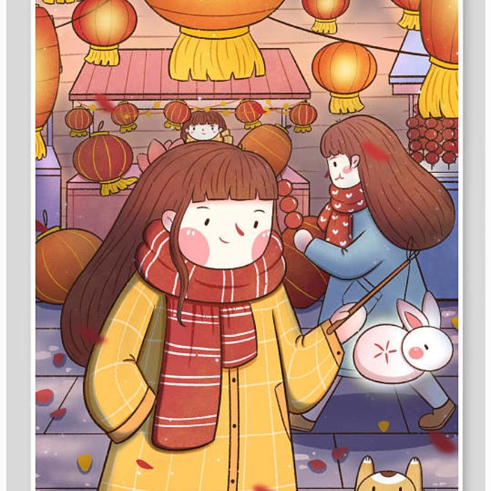 jhgsergt (dthststhd.eth) Ethereum Name Service (ENS and .eth domain) PFP