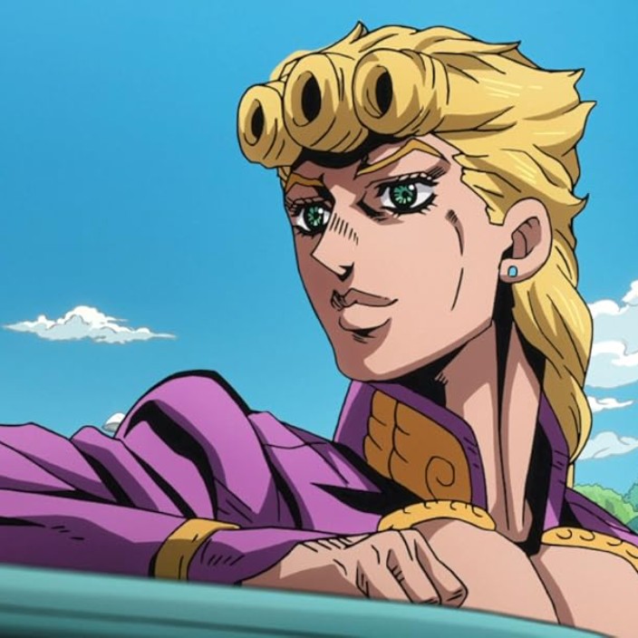 dtinsight.eth Ethereum Name Service (ENS and .eth domain) PFP