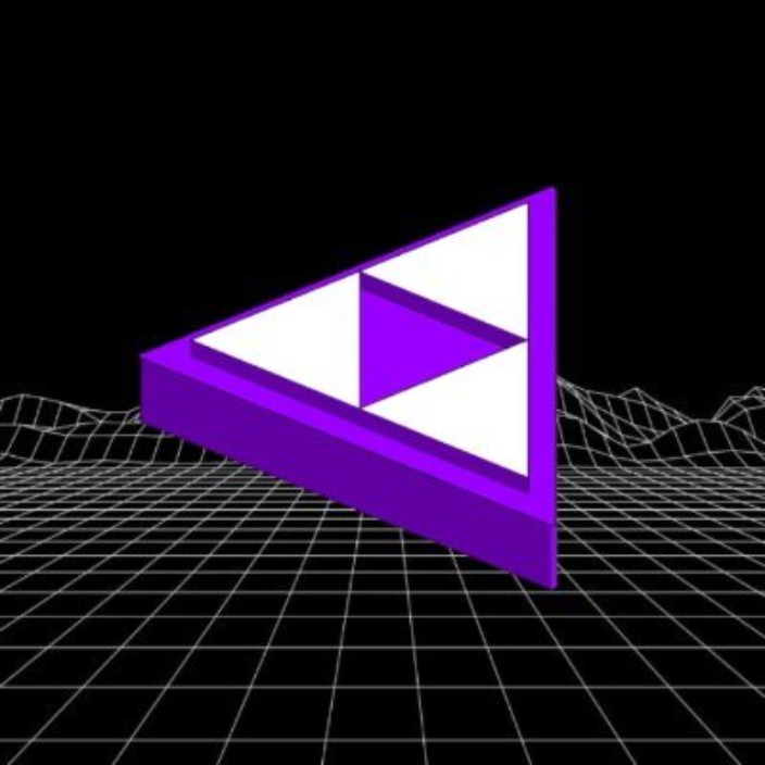 dtrinity.eth Ethereum Name Service (ENS and .eth domain) PFP