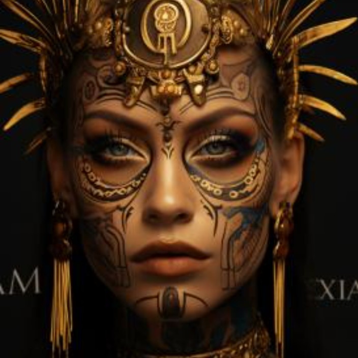 dtrumpmf.eth Ethereum Name Service (ENS and .eth domain) PFP