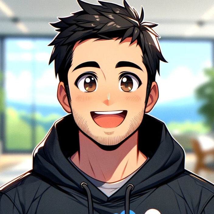 dtutila.eth Ethereum Name Service (ENS and .eth domain) PFP