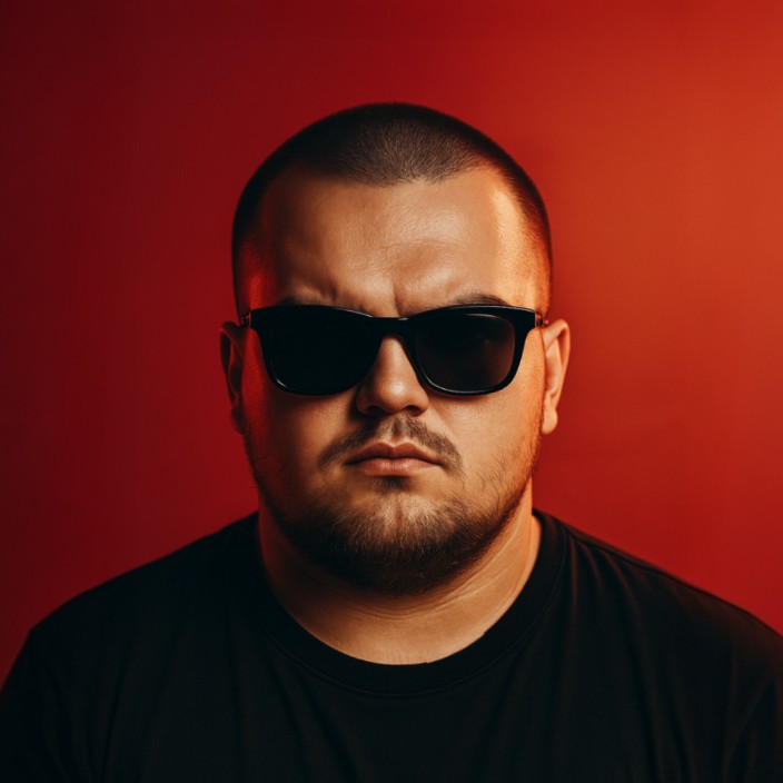 dtwfil.eth Ethereum Name Service (ENS and .eth domain) PFP