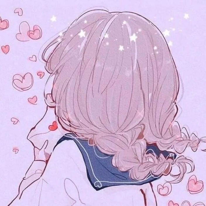 duan5781.eth Ethereum Name Service (ENS and .eth domain) PFP