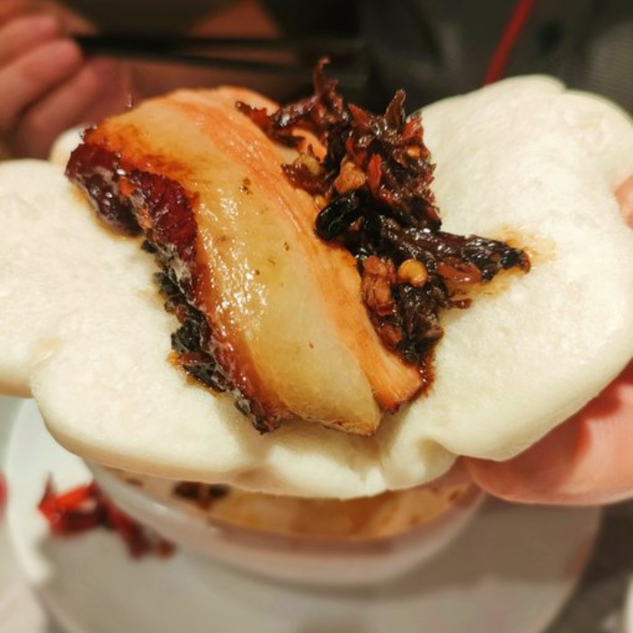 duanwujie.eth Ethereum Name Service (ENS and .eth domain) PFP