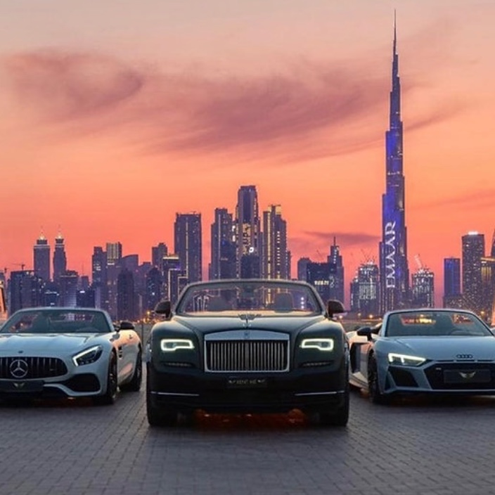 dubaifinest.eth Ethereum Name Service (ENS and .eth domain) PFP