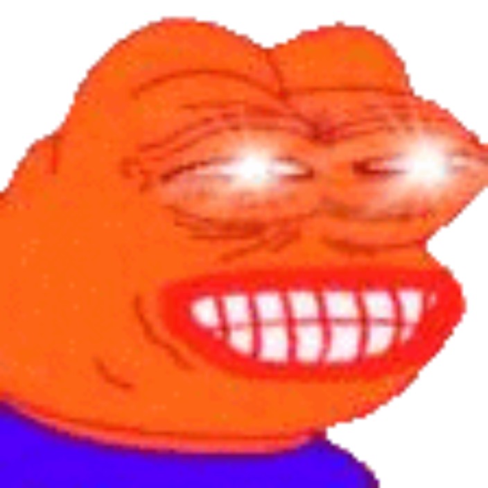 dubaioilmoney.eth Ethereum Name Service (ENS and .eth domain) PFP