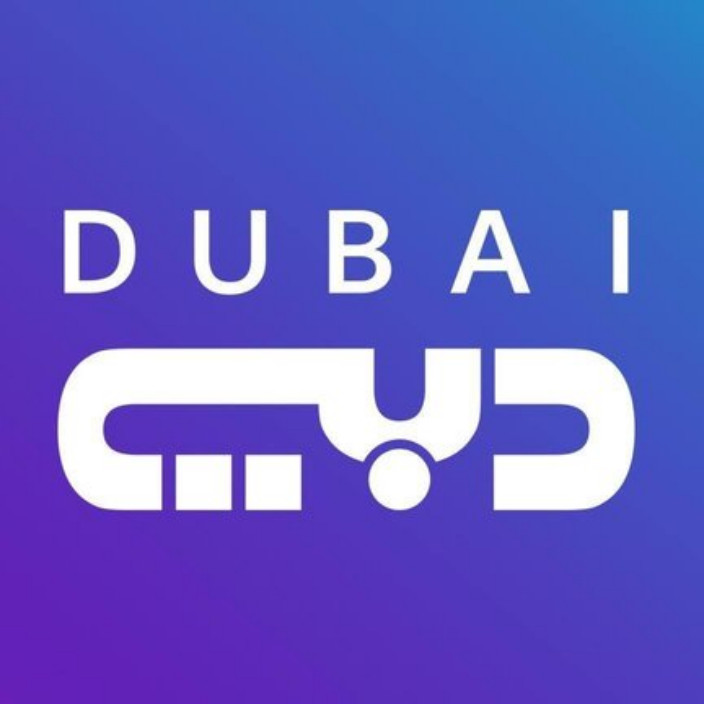 dubaitv.eth Ethereum Name Service (ENS and .eth domain) PFP