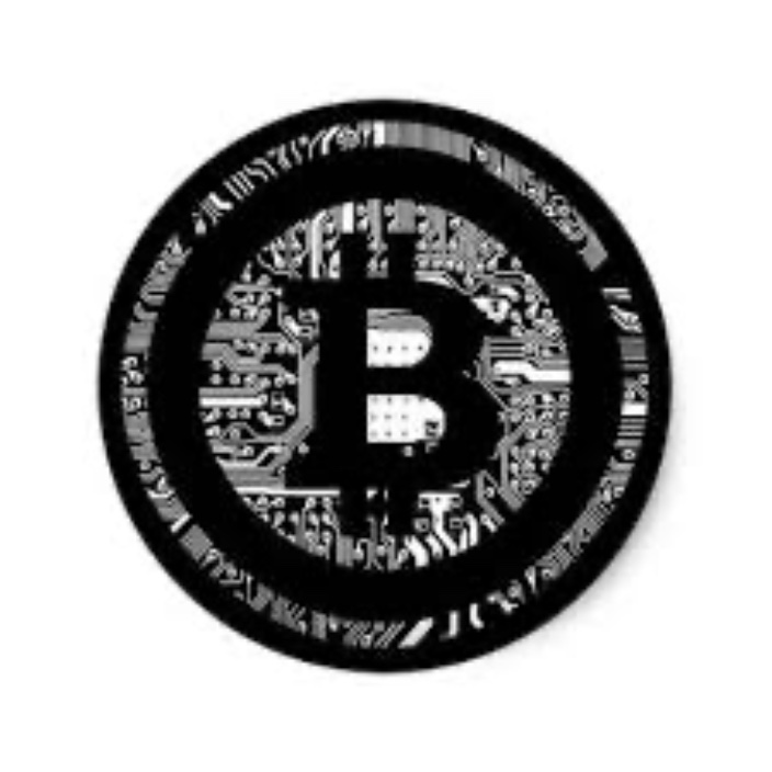 AY (dubaiwhale777.eth) Ethereum Name Service (ENS and .eth domain) PFP