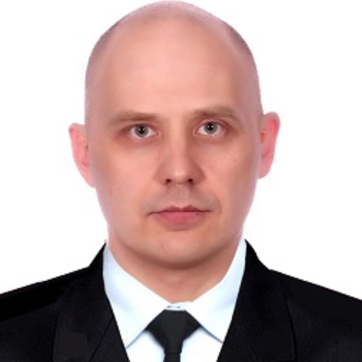 dubits.eth Ethereum Name Service (ENS and .eth domain) PFP