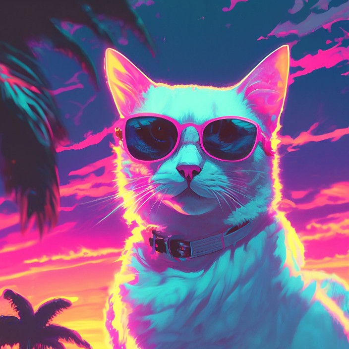 dubog.eth Ethereum Name Service (ENS and .eth domain) PFP