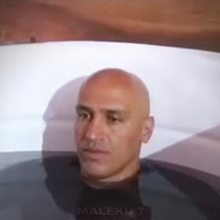 dubsteper.eth Ethereum Name Service (ENS and .eth domain) PFP