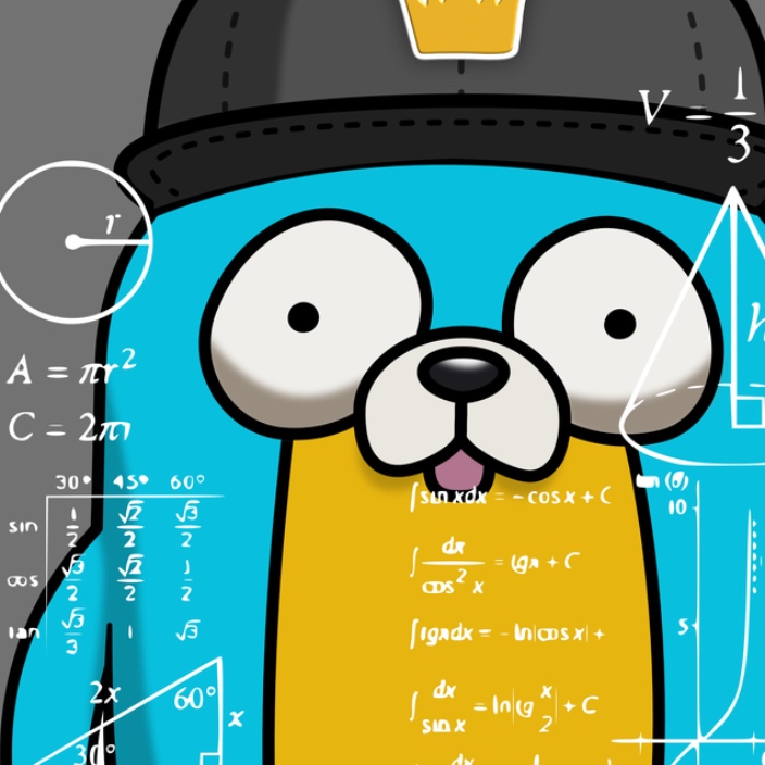 dubyaclub.eth Ethereum Name Service (ENS and .eth domain) PFP