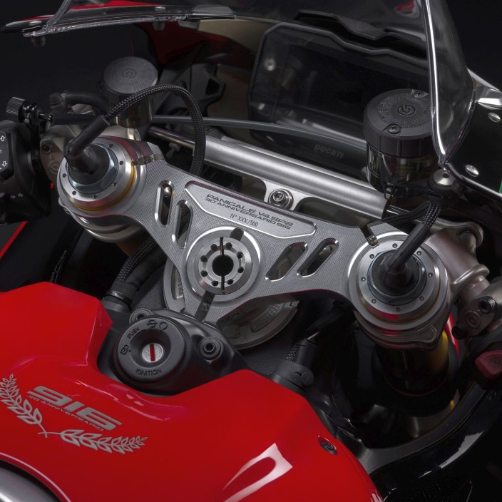 ducat1.eth Ethereum Name Service (ENS and .eth domain) PFP