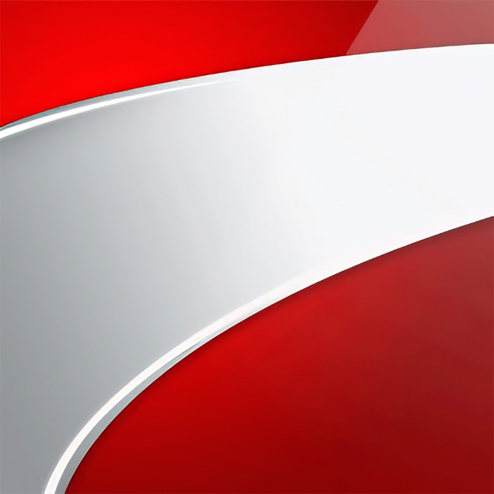 Ducati Forum (ducatiforum.eth) Ethereum Name Service (ENS and .eth domain) PFP