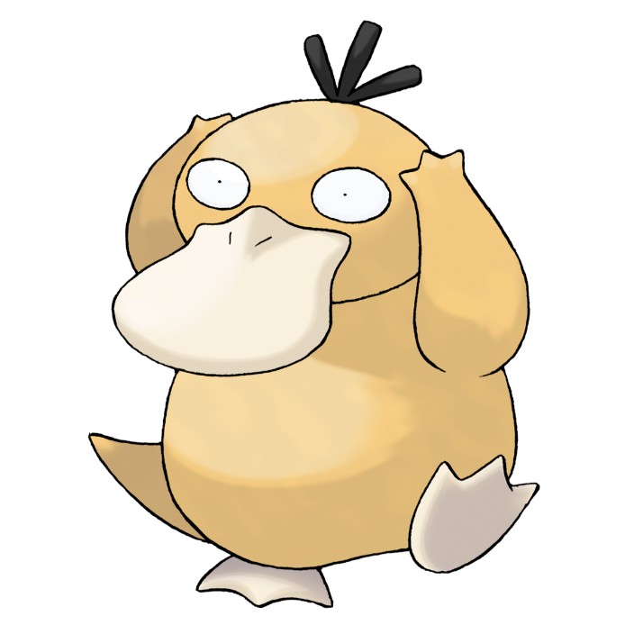 duckception.eth Ethereum Name Service (ENS and .eth domain) PFP