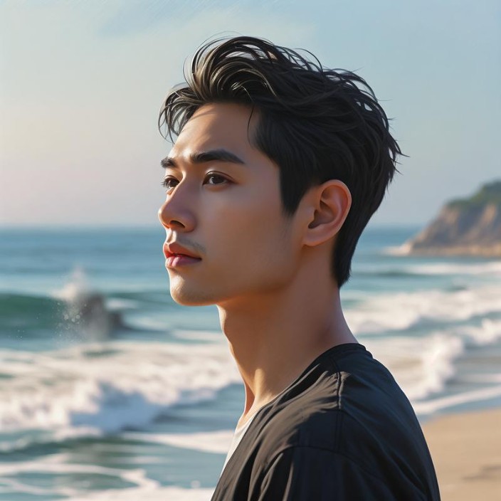 duckfu.eth Ethereum Name Service (ENS and .eth domain) PFP