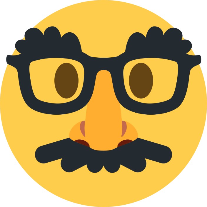 ducktaped.eth Ethereum Name Service (ENS and .eth domain) PFP