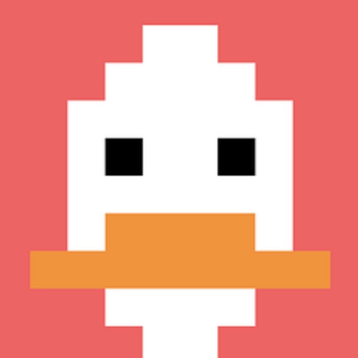 duckycocky.eth Profile Photo