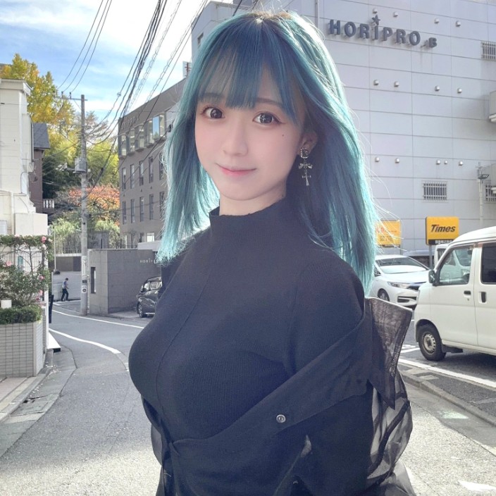 duckyducky.eth Ethereum Name Service (ENS and .eth domain) PFP