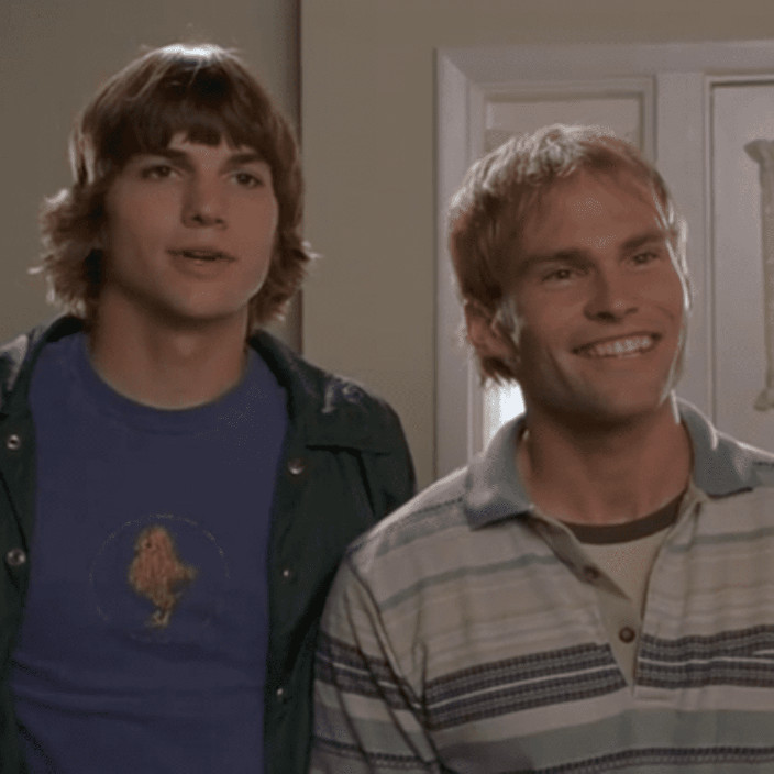 dudewheresmyairdrop.eth Ethereum Name Service (ENS and .eth domain) PFP